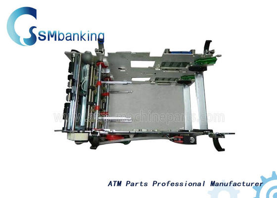 4450669480 módulo de alta qualidade da picareta do NCR 58XX para as peças da máquina do ATM 445-0669480