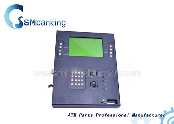 O NCR ATM da máquina de 4450606916 ATM parte o conjunto de painel aumentado 58XX do operador