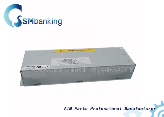 49-218393-000E Diebold ATM parte o distribuidor do soquete de poder 49218393000E