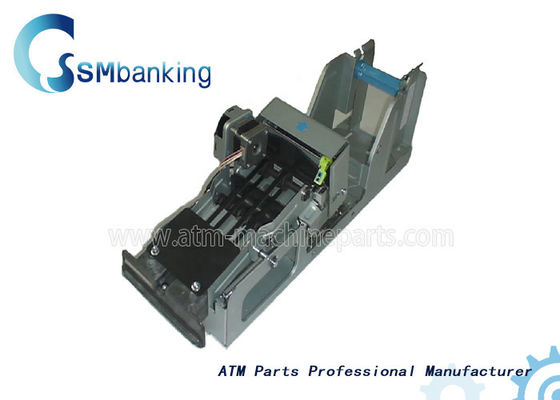 Peças 00103323000A PRNTR-THRM RCPT-80-USB da máquina de Diebold ATM em conservado em estoque