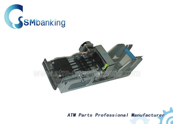 Peças 00103323000A PRNTR-THRM RCPT-80-USB da máquina de Diebold ATM em conservado em estoque