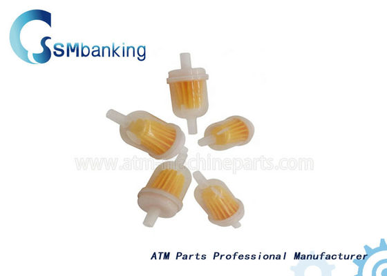 445-0612449 NCR Módulo duplo de montagem do filtro de ar 4450612449
