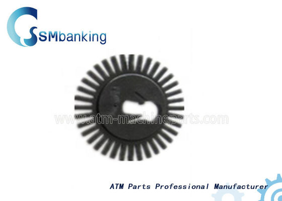 A máquina do ATM parte o disco de sincronismo 445-0645641 4450645641 do NCR novos e tem-no no estoque