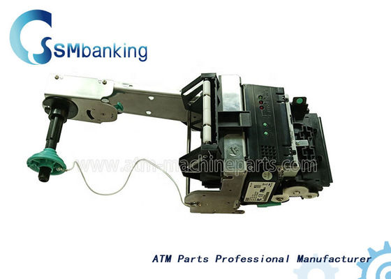 01750256248 1750256248 impressora térmica do recibo de Wincor TP28 das peças da máquina do ATM