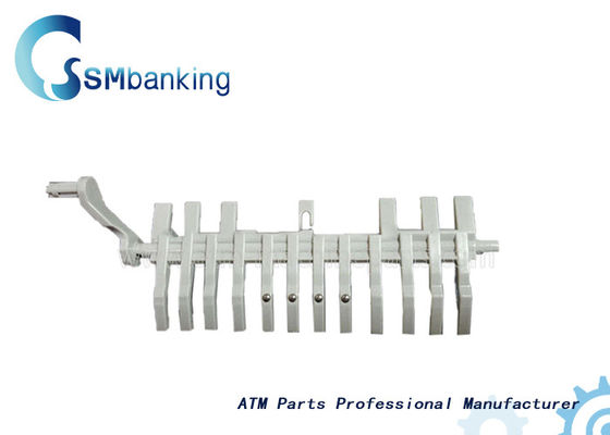 1750101956-1 distribuidor VM3 CCDM 1750047826 1750101956-01 das peças VM3 de Wincor Nixdorf ATM