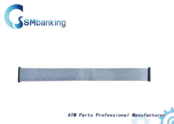 A máquina de Wincor 40 Pin Cable ATM parte 1750101956 1750101956-66