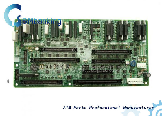 Painel de controlo RX802 49233199015A de Diebold 368 ECRM DE CCA