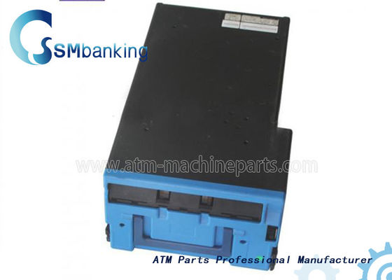 Gaveta 009-0025045 do depósito do NCR GBRU das peças da máquina do ATM com boa qualidade