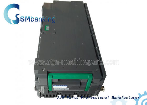 49229513000A Diebold ECRM Caixa de reciclagem de cassetes USRBA ATM Partes