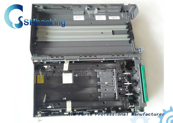 49229513000A Diebold ECRM Caixa de reciclagem de cassetes USRBA ATM Partes
