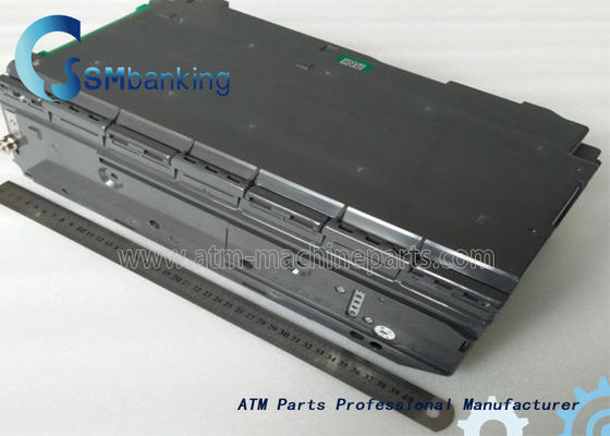 49229513000A Diebold ECRM Caixa de reciclagem de cassetes USRBA ATM Partes