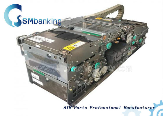 Hitachi 368 acessórios da máquina do ATM do módulo do distribuidor de ECRM