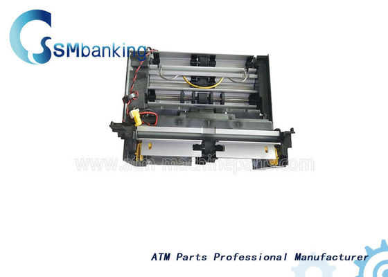 Peças de substituição de alta qualidade Delarue de NMD ATM NMD100/NQ300 A011263