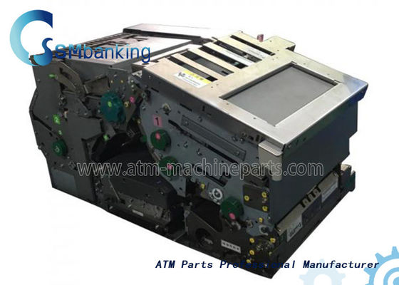 Hitachi 328 peças de reparo do ATM do distribuidor de BCRM