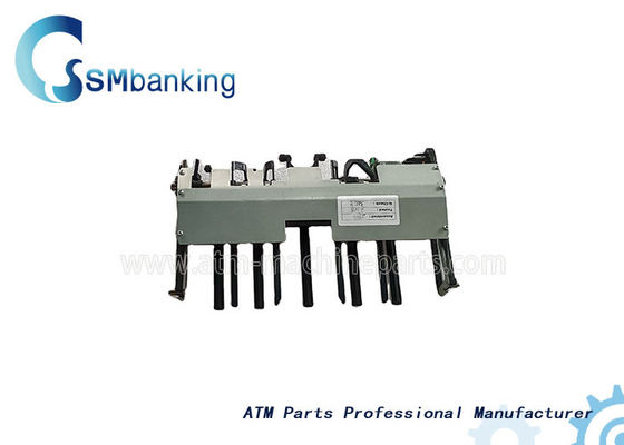 Braçadeira mecânica de alta qualidade das peças NMD100 BCU A007483 do ATM