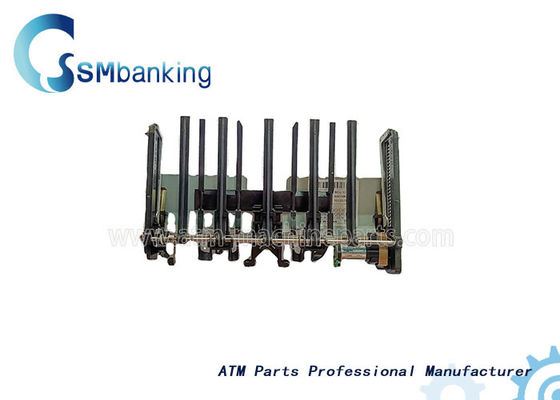 Braçadeira mecânica de alta qualidade das peças NMD100 BCU A007483 do ATM