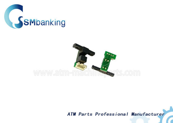 Peças A003466 do Assy GRG ATM da PLACA do sensor A003466 NMD NQ do disco de NMD100 NQ200