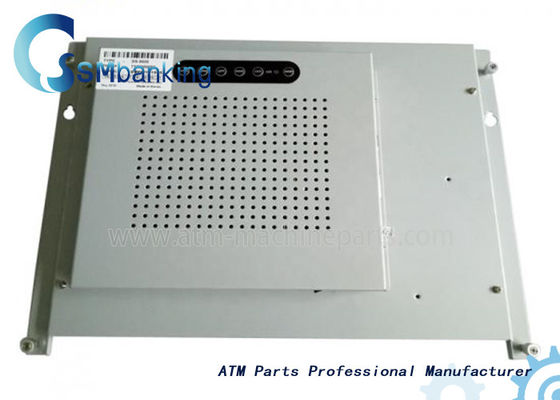 7100000050 peças DS-5600 de Hyosung ATM exposição do LCD de 15 polegadas