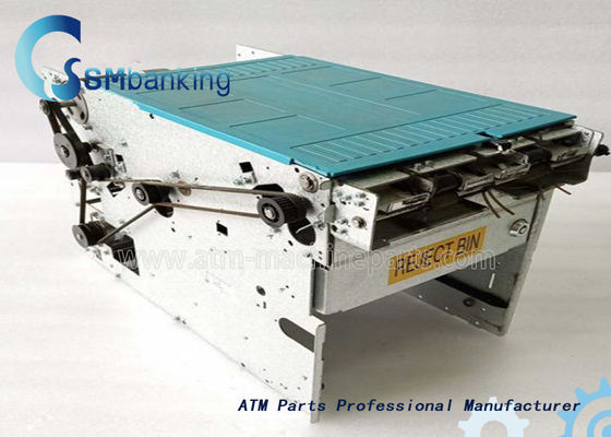 Peças de substituição do ATM do módulo 7010000080 da picareta de Hyosung CDU-1100