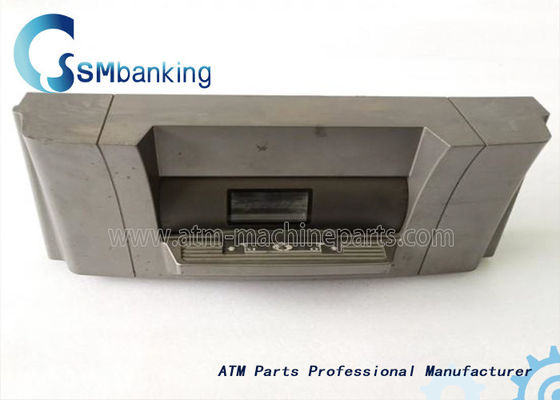 7010000140 conjunto do obturador do dinheiro das peças SHU-2160 de Hyosung ATM