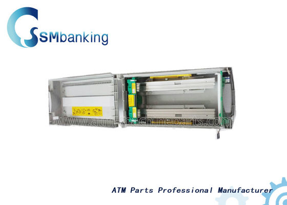 Peças da caixa A004348 NMD ATM do dinheiro da gaveta NMD300 NC301