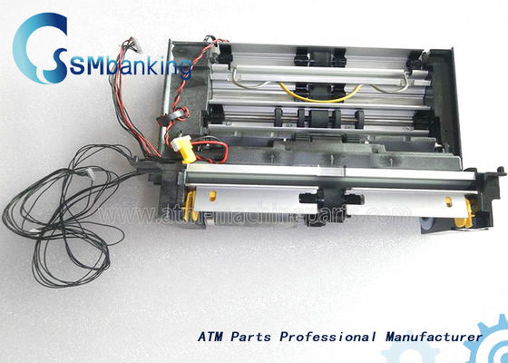 Peças da máquina do módulo A011263 ATM do detector de NMD NQ300