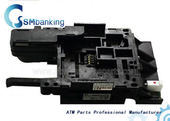 Qualidade do leitor 445-0740583 de Smart Card do MERGULHO do NCR SelfServ das peças da máquina do ATM boa