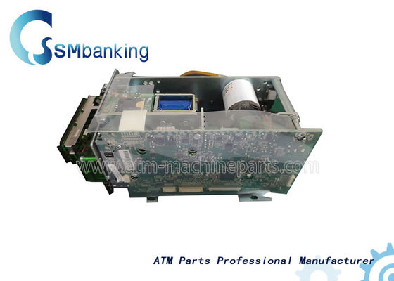 Cabeça do módulo do NCR 6625 IMCRW IC das peças da máquina do ATM 009-0022326 para o leitor de cartão 0090022326 do NCR 66XX