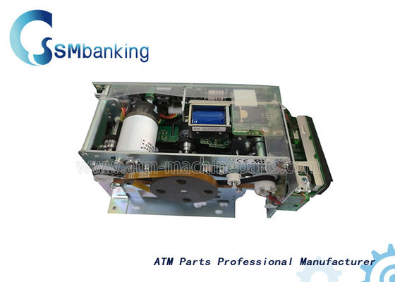 Cabeça do módulo do NCR 6625 IMCRW IC das peças da máquina do ATM 009-0022326 para o leitor de cartão 0090022326 do NCR 66XX