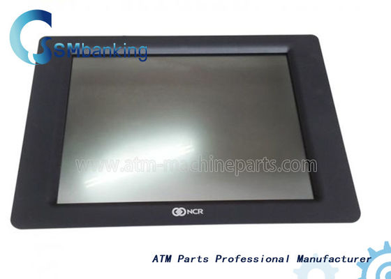 4450735827 NCR 15 polegadas LCD Display Monitor Toque de tela 445-0735827