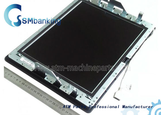 4450735827 NCR 15 polegadas LCD Display Monitor Toque de tela 445-0735827