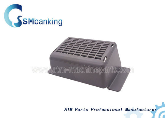 NCR 6622 6625 peças da máquina do PPE Pin Pad Shield ATM