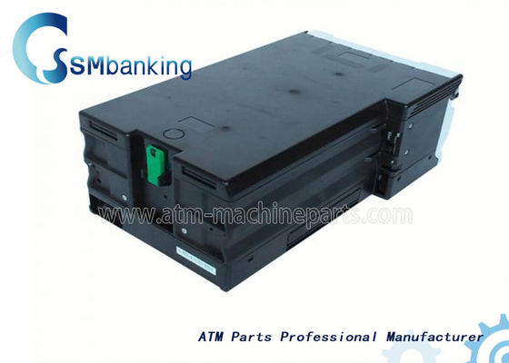 O NCR recicla peças sobresselentes do ATM da gaveta 009-0025324