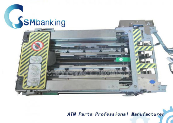 009-0028585 aceitante 354N do NCR GBRU das peças da máquina do ATM pre