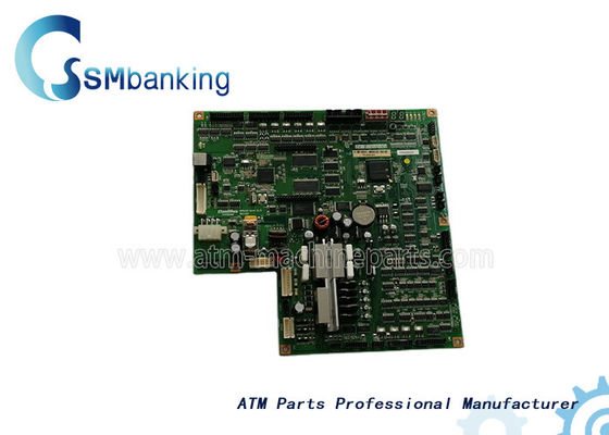 7760000092 controlador principal Board MX8200 Monimax de CRM BRM20 BRM24 BMU das peças de Hyosung ATM 8600 S7760000092 7430000674