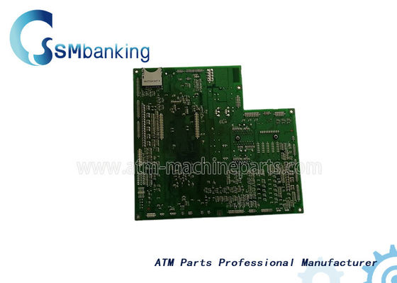 7760000092 controlador principal Board MX8200 Monimax de CRM BRM20 BRM24 BMU das peças de Hyosung ATM 8600 S7760000092 7430000674