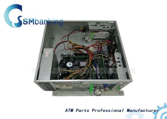 Núcleo CDU 7090000353 do PC de Hyosung Monimax MX5600T XP das peças da máquina de S7090000353 ATM
