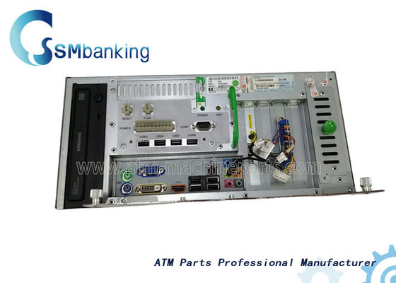 Núcleo CDU 7090000353 do PC de Hyosung Monimax MX5600T XP das peças da máquina de S7090000353 ATM