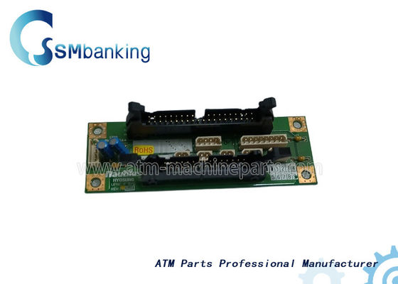 Placa da relação de Monimax CRM do nautilus de 7590000014 peças de Hyosung ATM para o controle 75900000-14 do painel