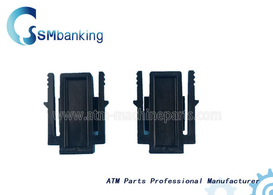 A gaveta CMD de Wincor 2050xe das peças do ATM grampeia 1750043213 01750043213 novos e tem-nos no estoque