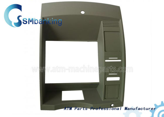 Qualidade da fáscia MCRW 509-0008320 do NCR 5877 das peças sobresselentes do ATM boa