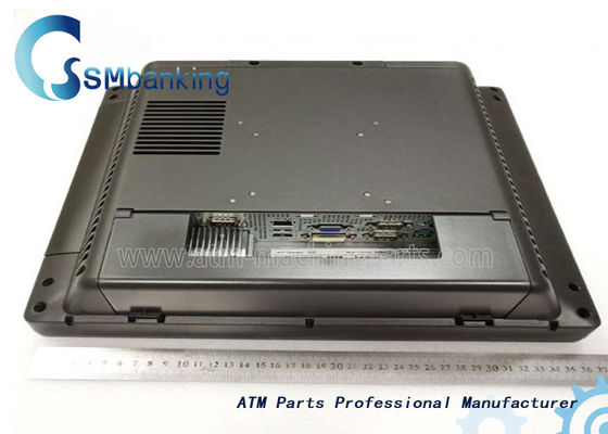 Qualidade do modelo 7610-3001-8801 da posição do NCR das peças da máquina do ATM boa