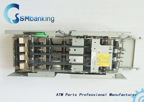 Unidade da parte superior das peças F510 de KD03300-C100 Fujitsu ATM