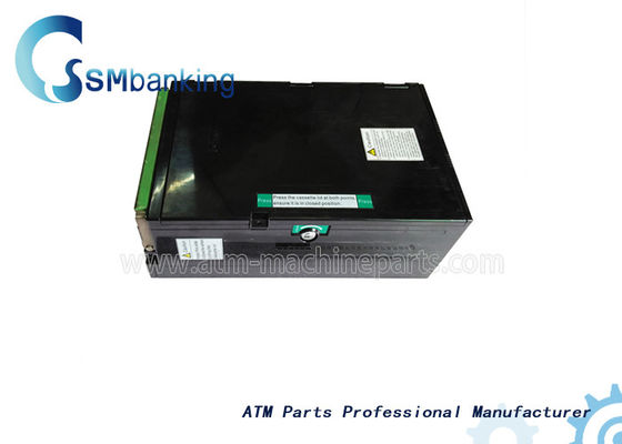 Banco ATM da gaveta YT4.029.061 da rejeição das peças sobresselentes GRG da máquina do ATM que recicla a gaveta