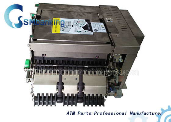 Peças da máquina do compromisso CRM9250-NE-001 YT4.029.065 GRG ATM da nota da operação bancária H68N de GRG