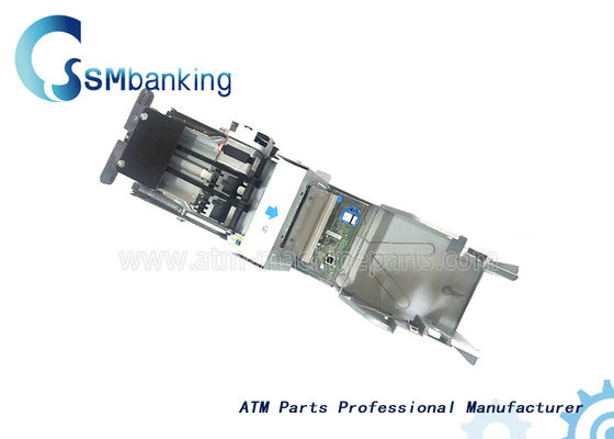 impressora térmica OP do recibo do DB USB da impressora 80mm 00-103323-000E ATM do recibo de 00103323000E Diebold Opteva