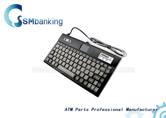 A máquina do ATM parte o teclado numérico 49201381000A do DB de USB 49-201381-000A do teclado da manutenção de Diebold
