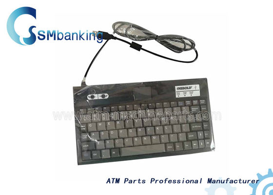 A máquina do ATM parte o teclado numérico 49201381000A do DB de USB 49-201381-000A do teclado da manutenção de Diebold