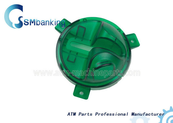 4450709460 NCR 66xx Dispositivo anti-skimmer para caixas eletrônicos 4450716110 Dispositivo anti-fraude