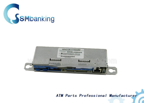 Painel de controle especial USB da eletrônica de Wincor das peças sobresselentes do ATM 1750070596 na venda